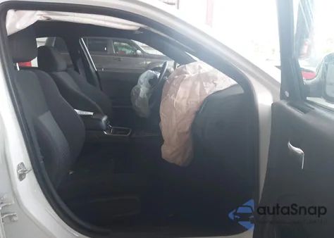 2021 Dodge Charger Sxt Awd из США, поврежденный, VIN 2C3CDXJG9MH675812